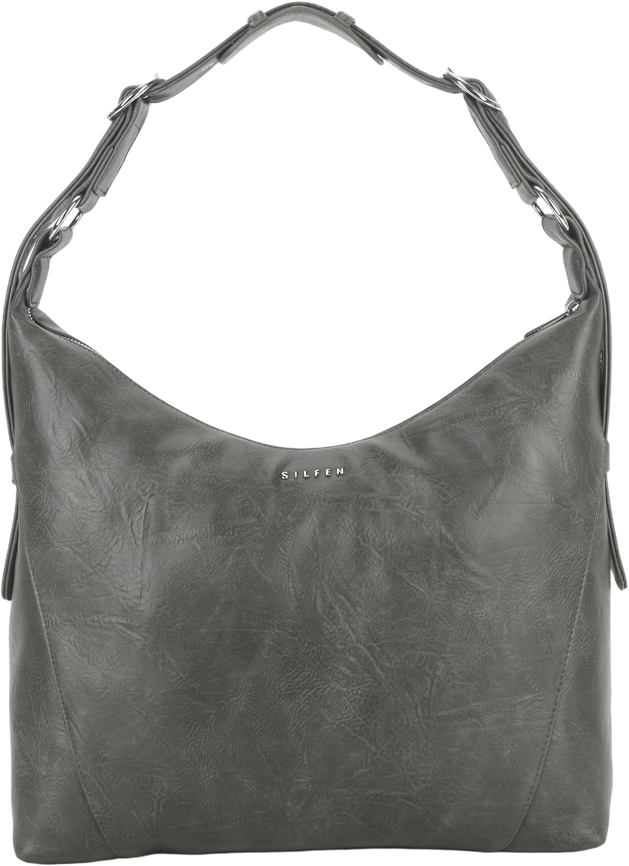 Ellie Crossbody bag