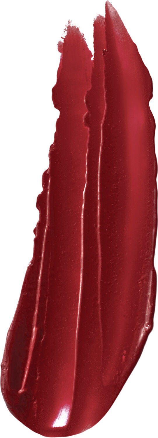 Pop Longwear Lipstick Shine