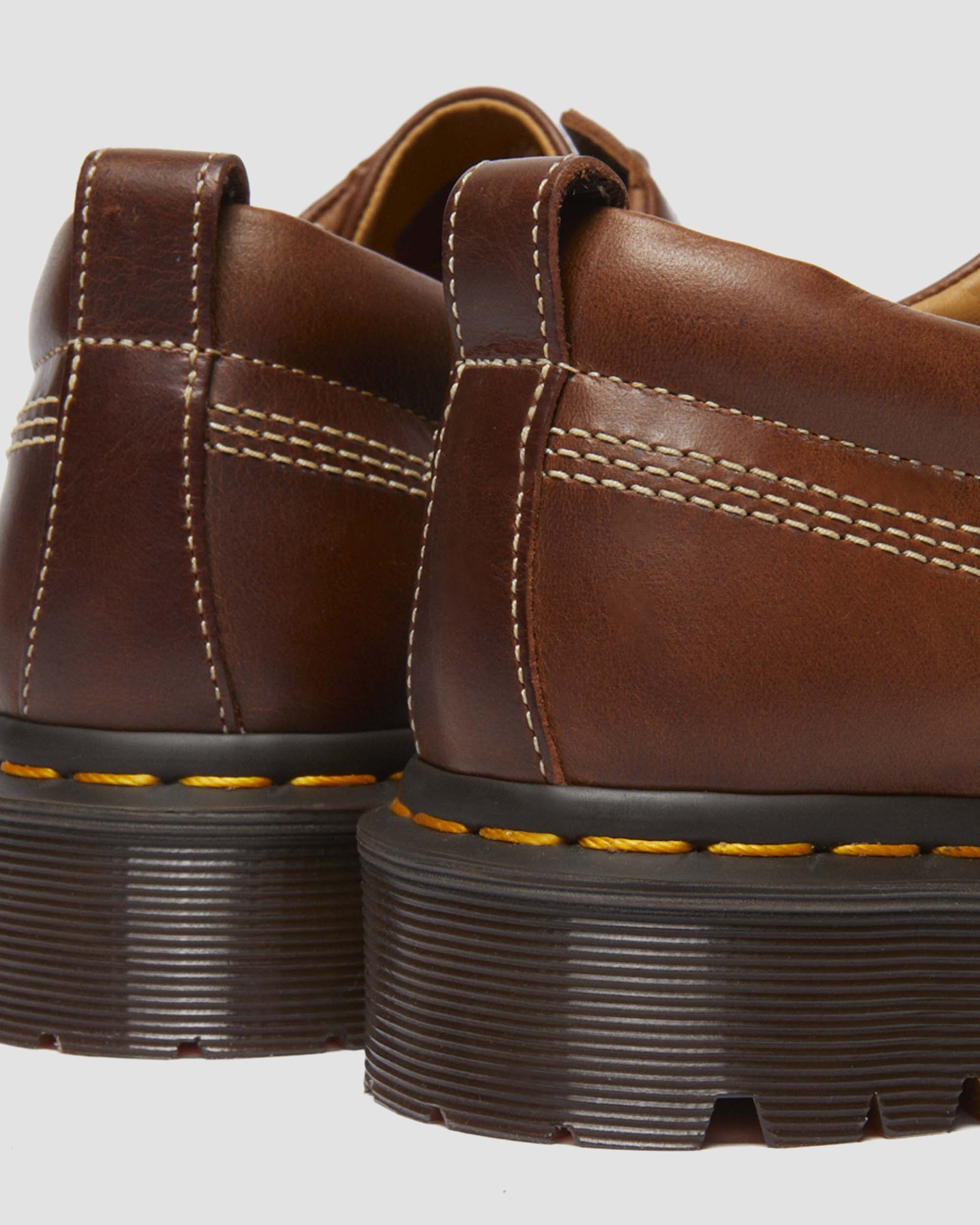 Lowell Butterscotch Orleans