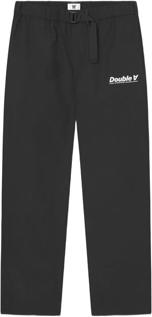 WWRobert trousers 25307