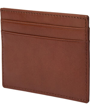 Cardholder