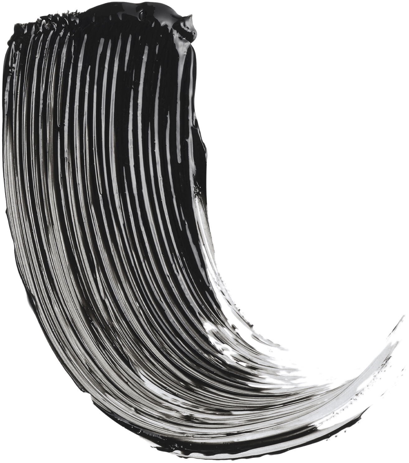 High Impact High-Fi Full Volume Mascara