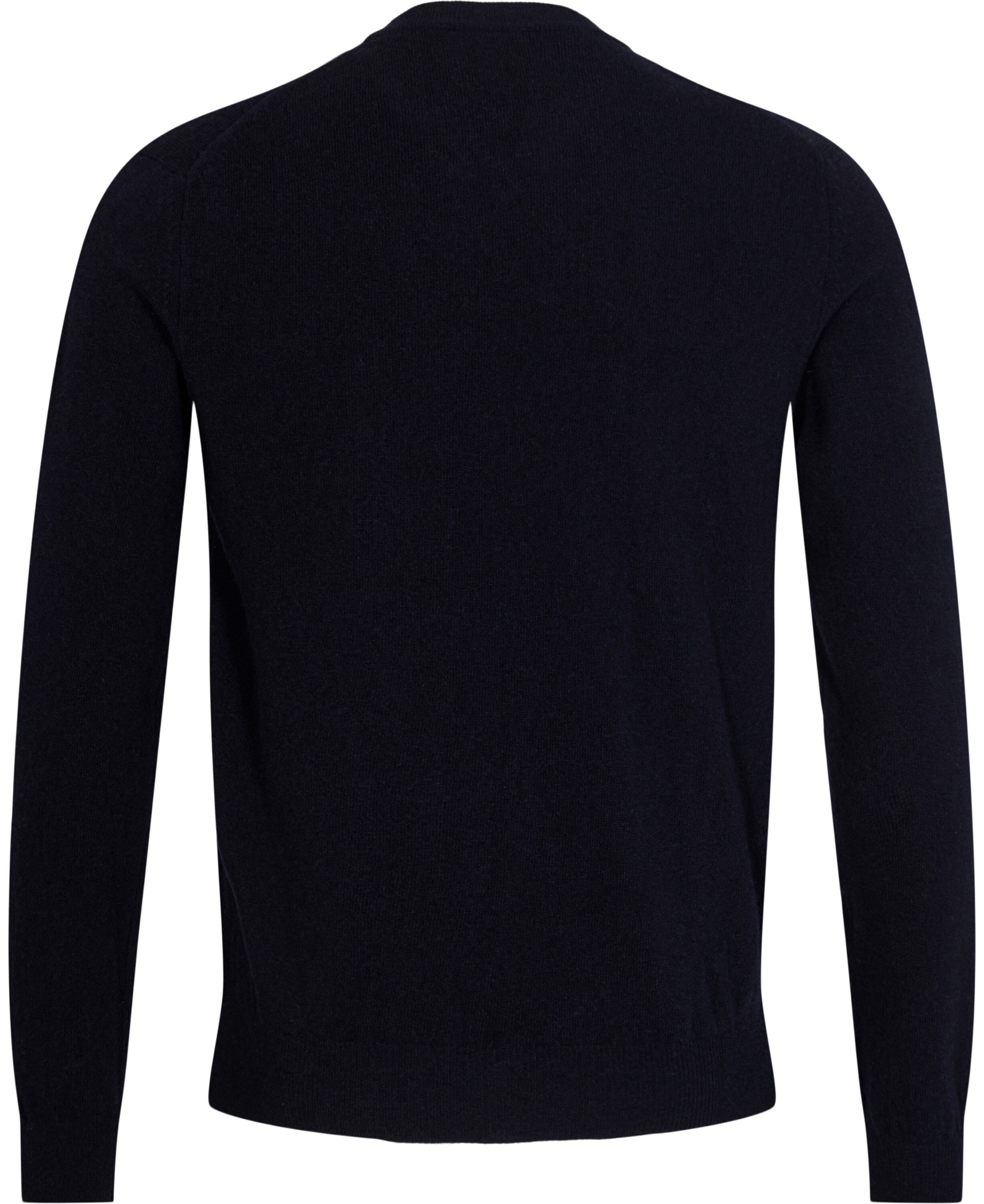 Maryn 1 - 100% premium lambswool