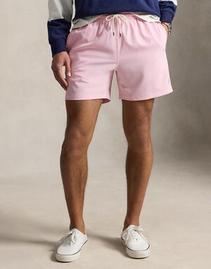 5.75-Inch Traveler Classic Swim Trunk