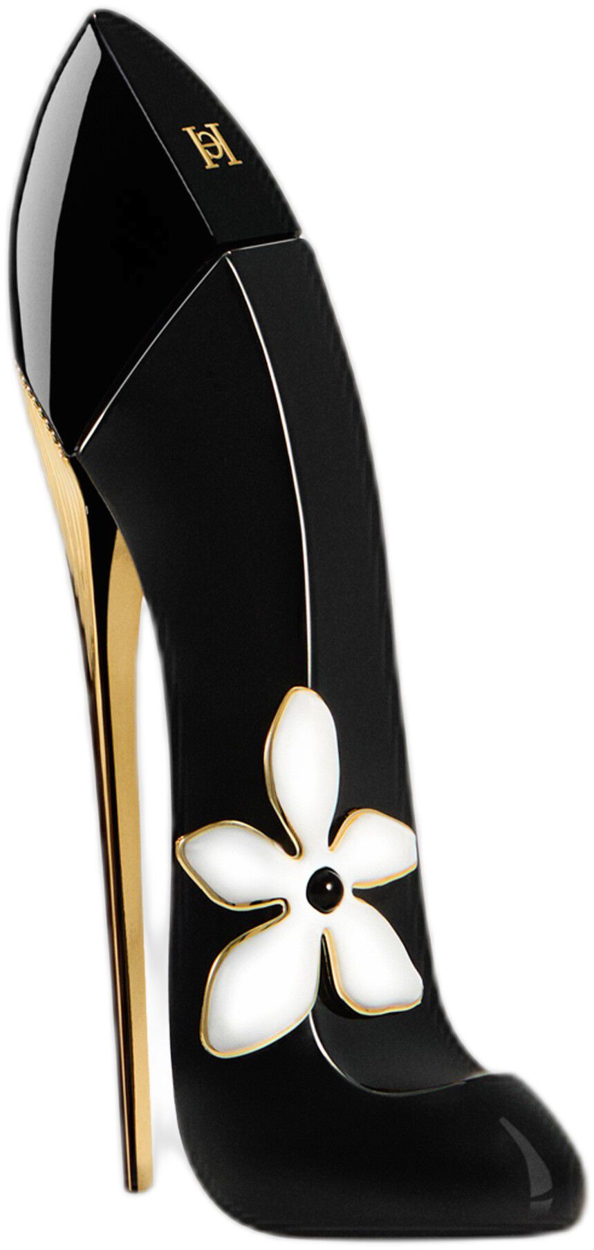 Good Girl Jasmine Absolute Eau de parfum 30 ml