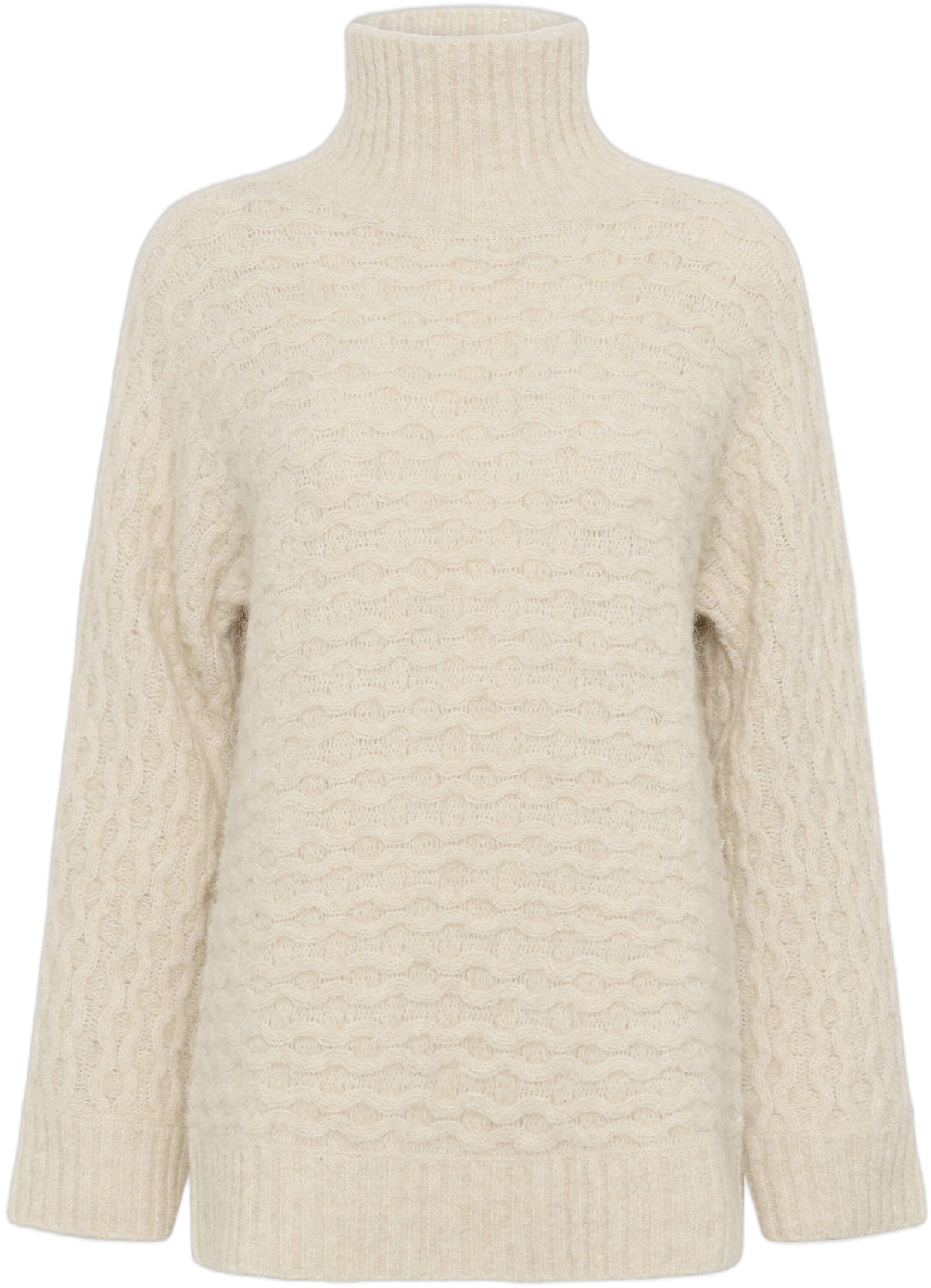 GraiaIW Pullover