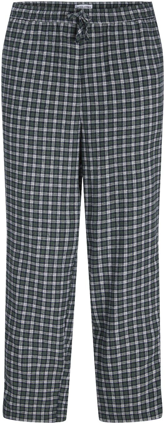 Jacrimon Pants