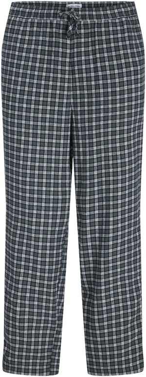 JACRIMON PANTS