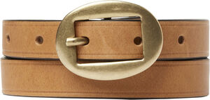Bolsena Shiny brass