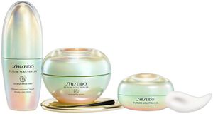 Shiseido Future Solution LX Legendary Enmei Cream 50 ml