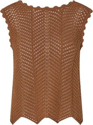 CaryMD top