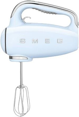 H&aring;ndmixer, 9 hastigheder, HMF01PGEU