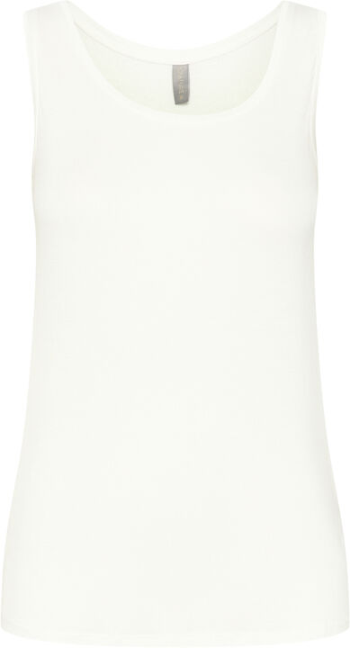 CUpoppy Tank Top