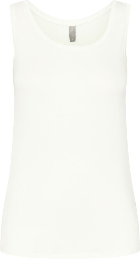 CUpoppy Tank Top