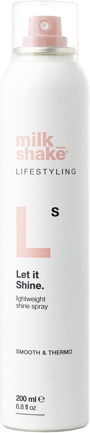 Lifestyling
