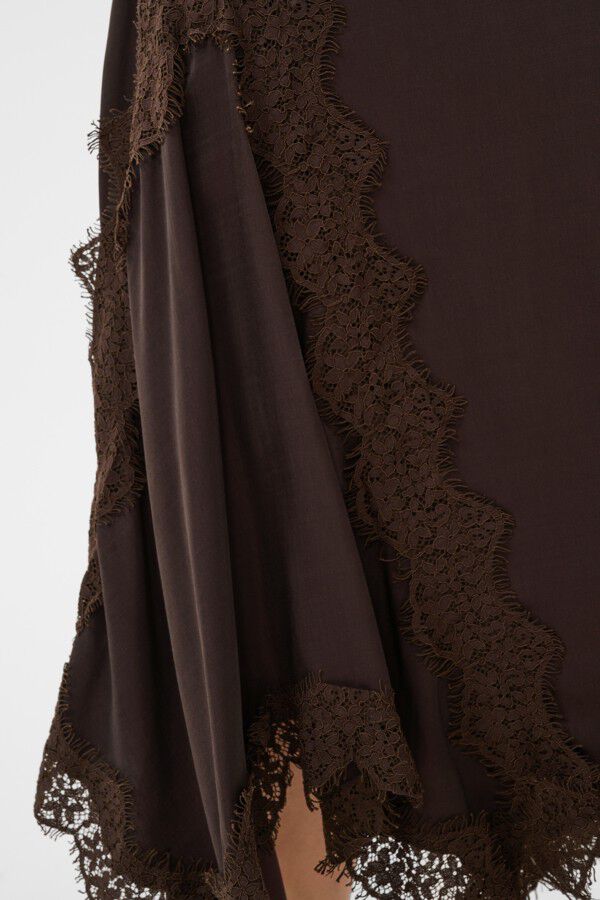 CRConfir Skirt