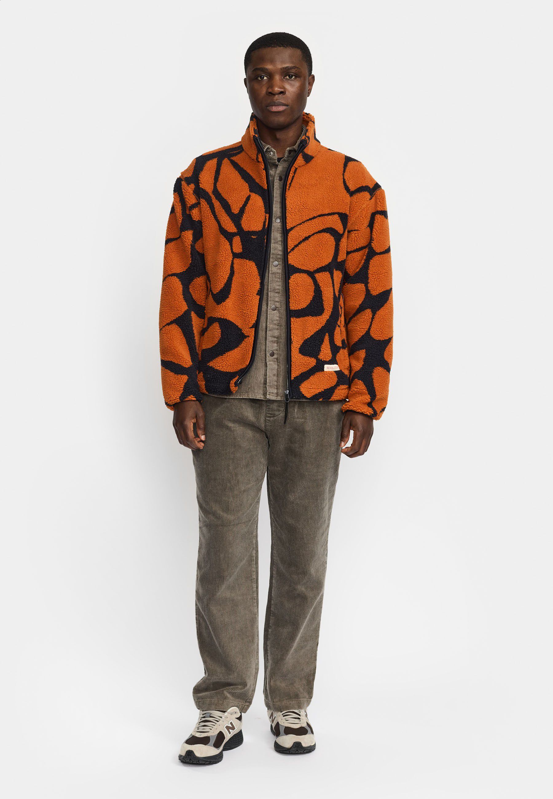 Fleece