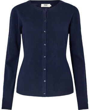 Myrna 3 - 100% premium lambswool