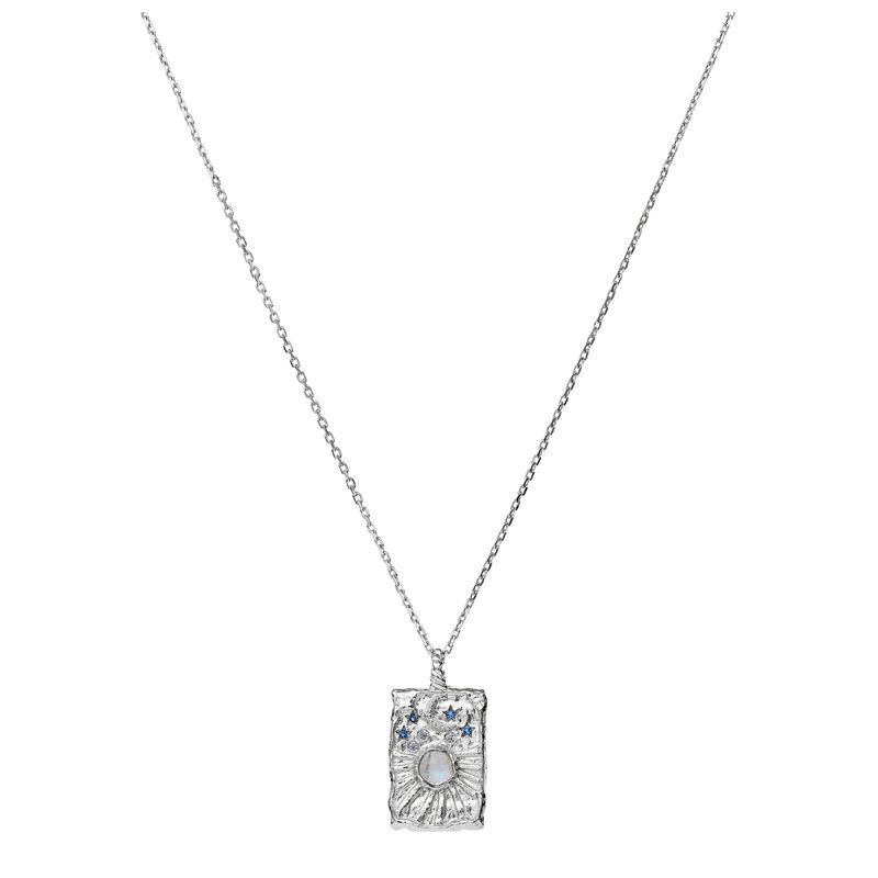 Aylin necklace