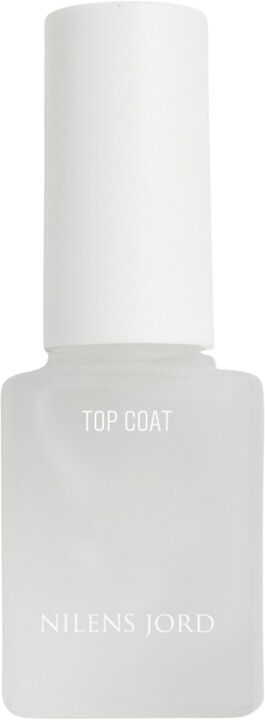 Top Coat