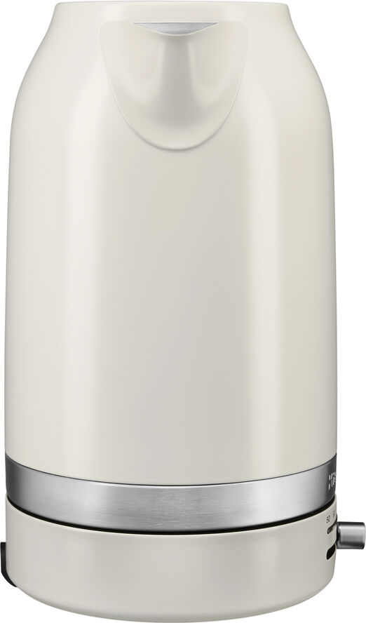 KITCHENAID ELKEDEL-5KEK1701EPL