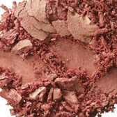 Veluxe Pearl Single Eye Shadow