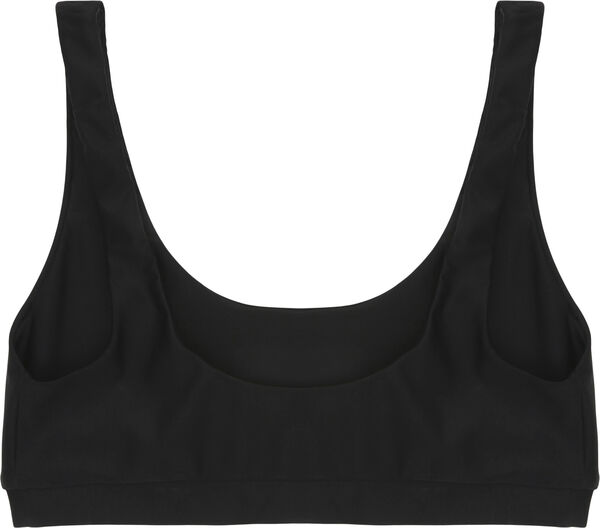 Agung sporty bikinitopp