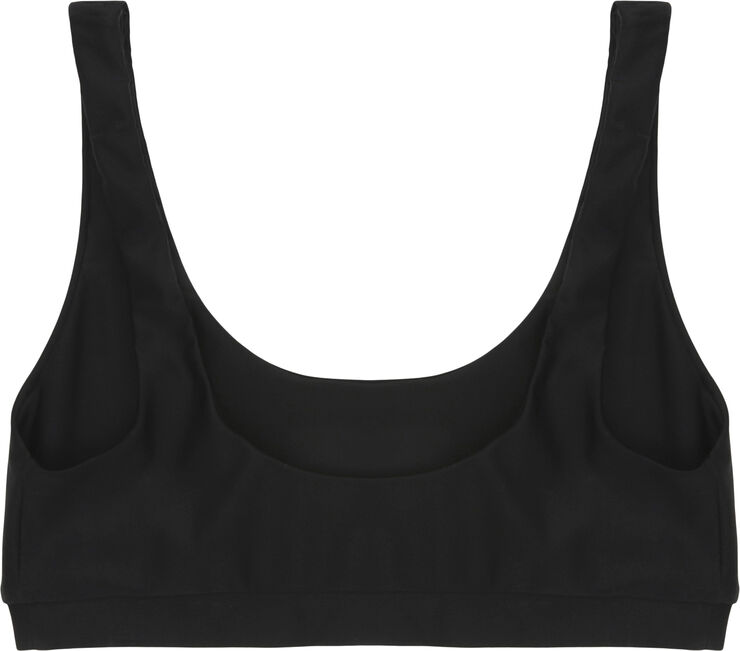 Agung sporty bikinitopp