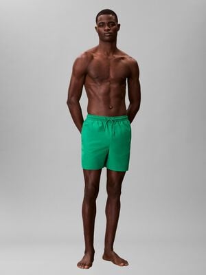 MEDIUM DRAWSTRING WAISTBAND