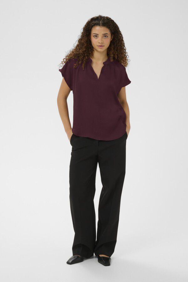 SLParis top