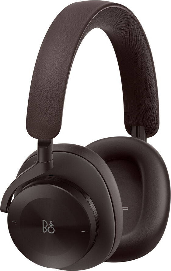 Beoplay H95