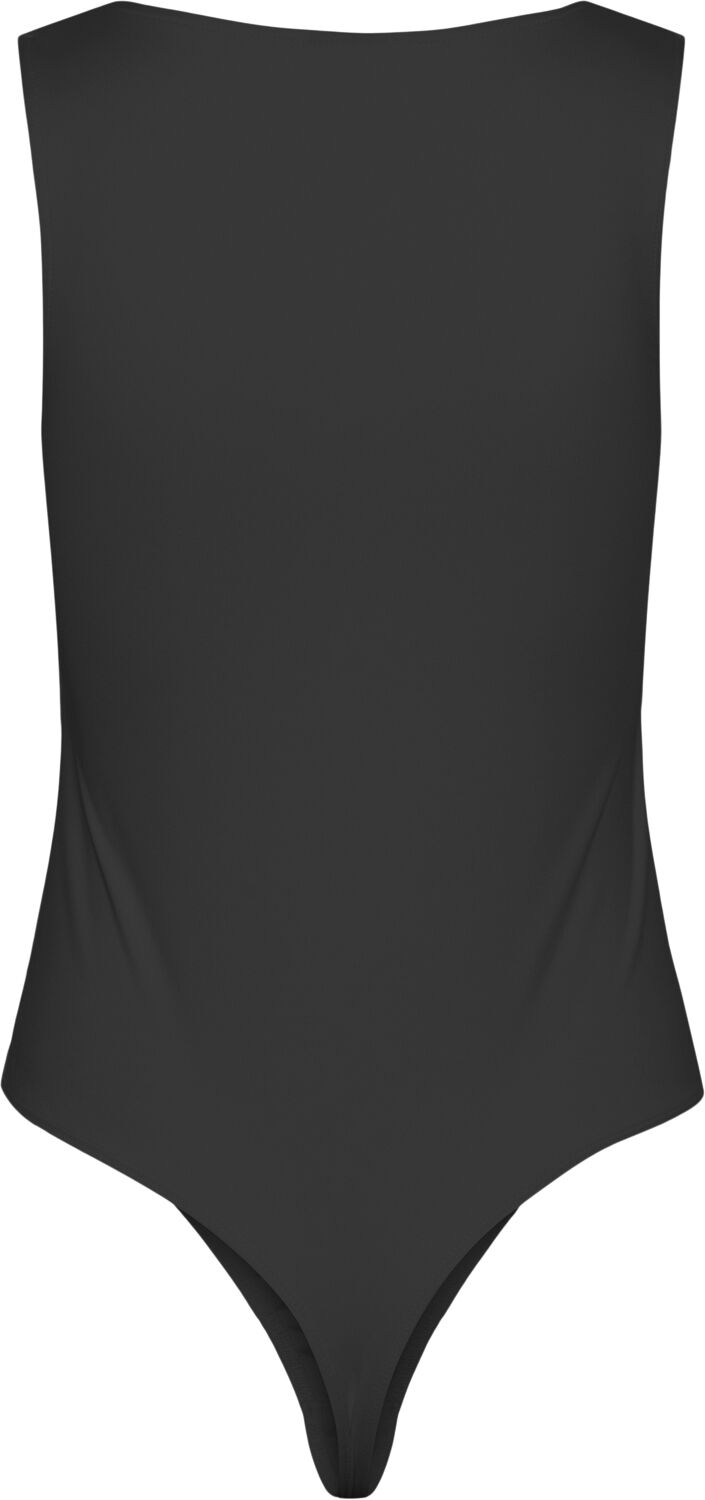 PCNEJA SL BODYSTOCKING NOOS BC