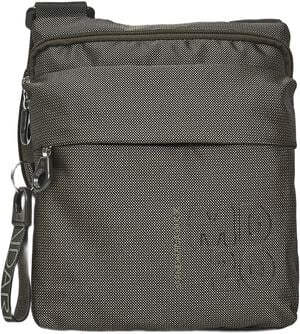 MD20 CROSSOVER / PIRITE