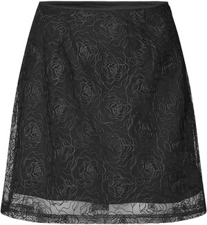 Roccomd skirt
