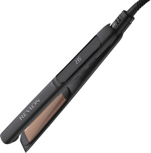Revlon Glattejern Copper Glide