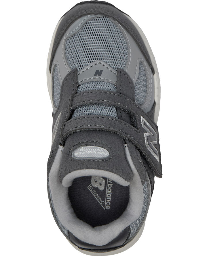 New Balance 2002 Kids Hook & Loop