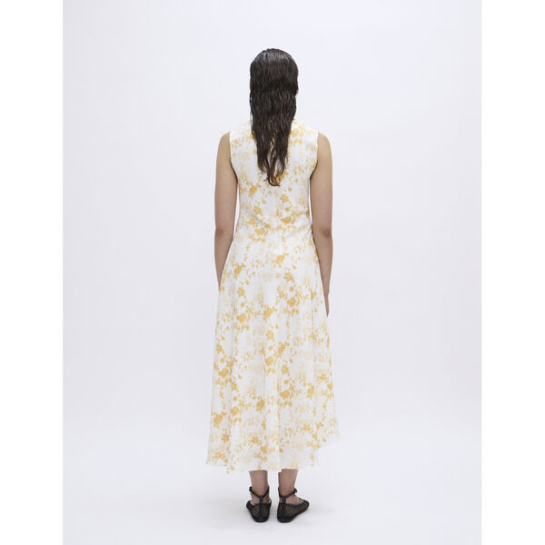 2ND Albarras - Fine Texture