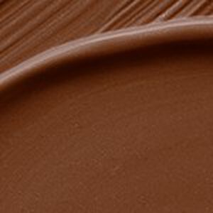 Hyper Bond All-Day Stay Serum Foundation