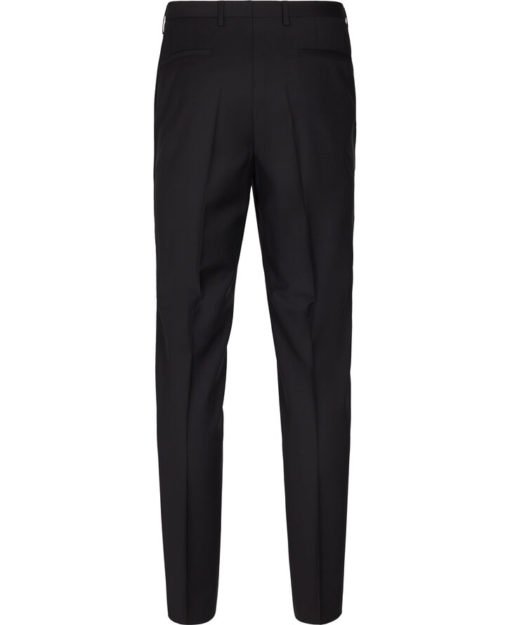 Mohair 3 - Craig Normal