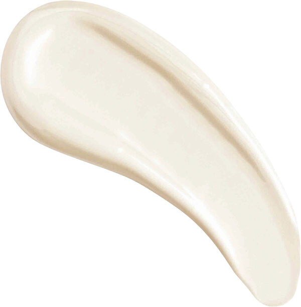 Magic away liquid concealer - Flydende concealer i stiftform