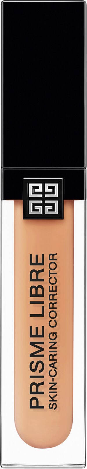 Givenchy Prisme Libre Corrector