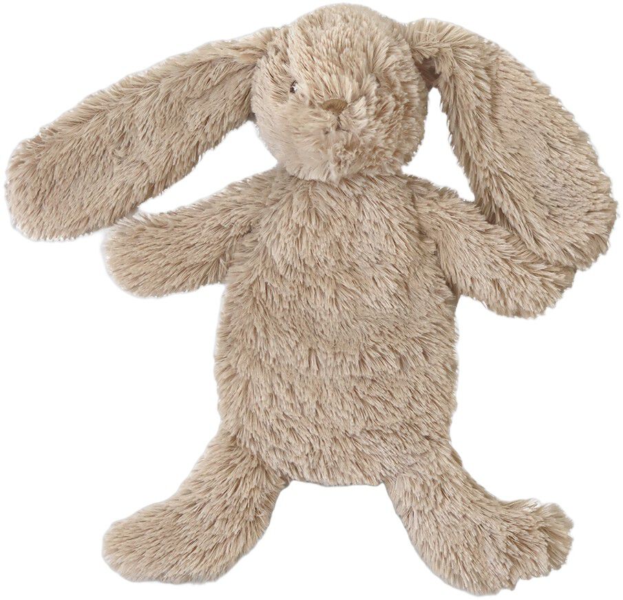 Houston tyngdebamse stor