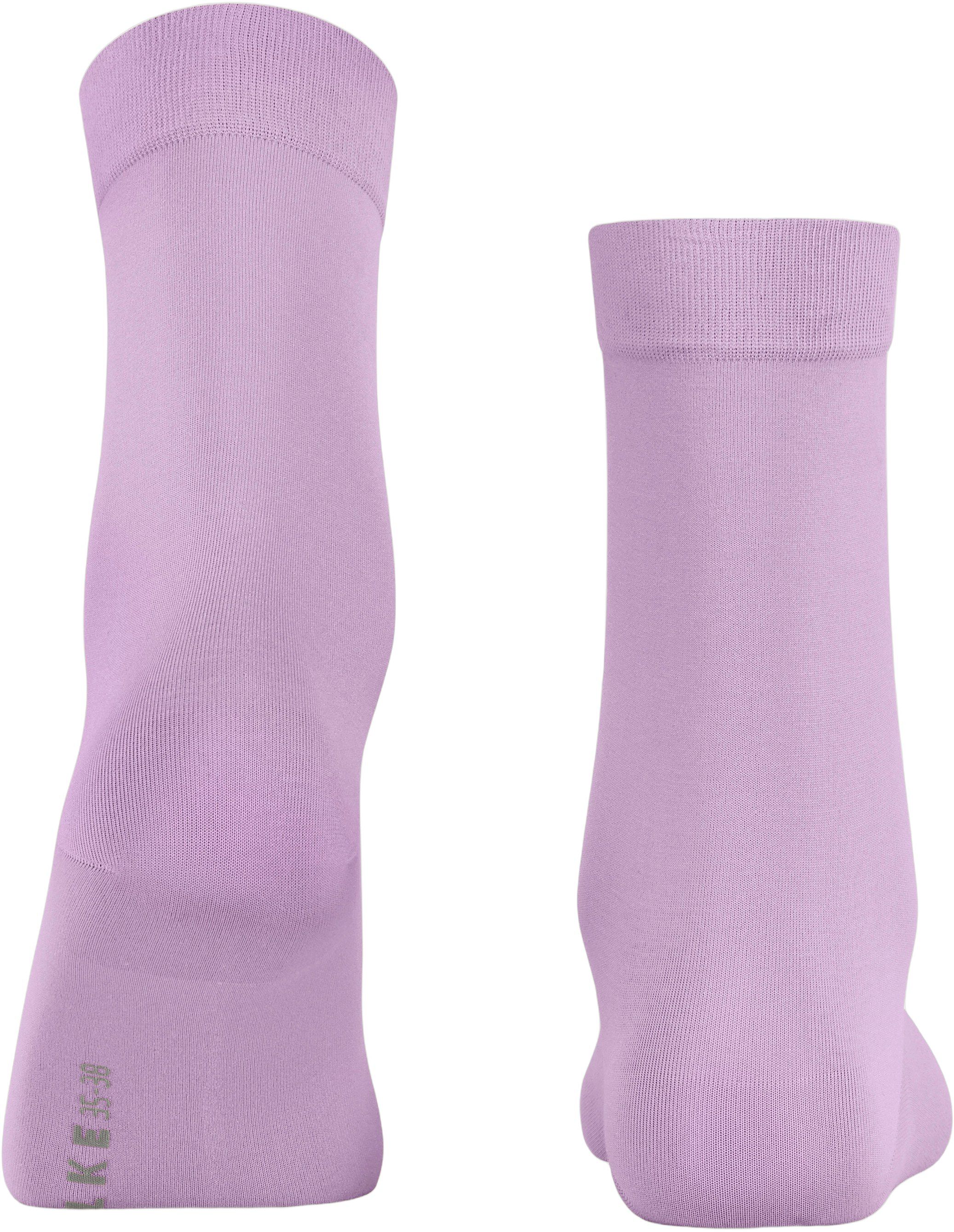 FALKE Cotton Touch SO