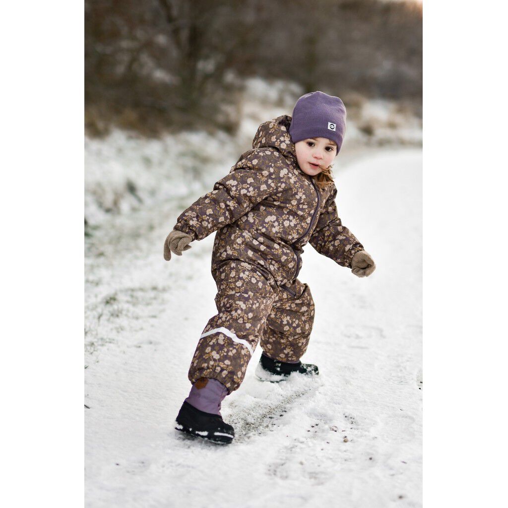 Magic Gloves 3 Pack w. Lurex