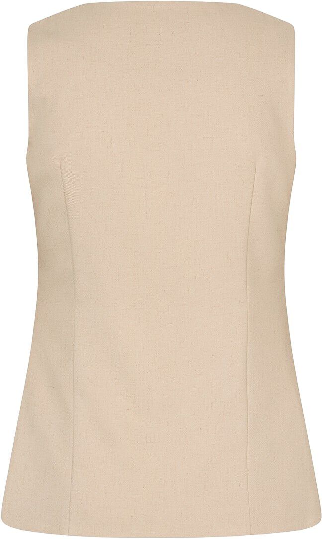 Normamd top
