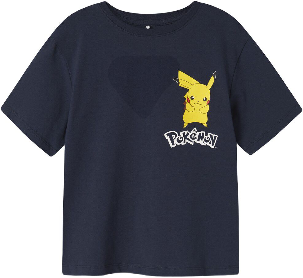 NKMSTU POKEMON SS NREG TOP BOX SKY