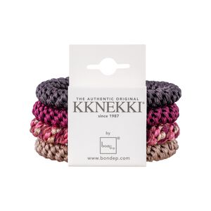 KKNEKKI Bundle 31 � 4pcs