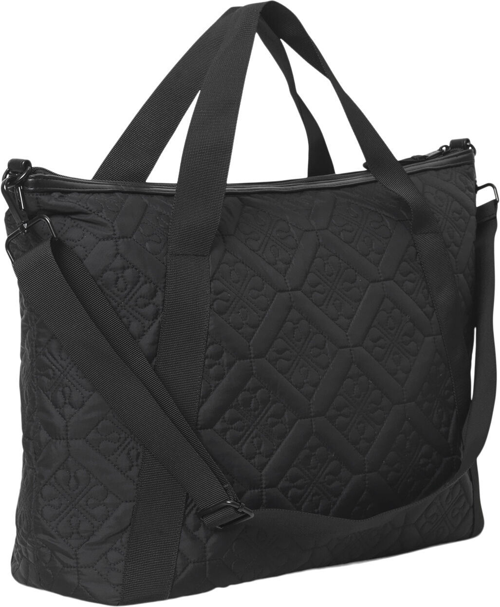 Day Gweneth RE-Q Flotile Cross