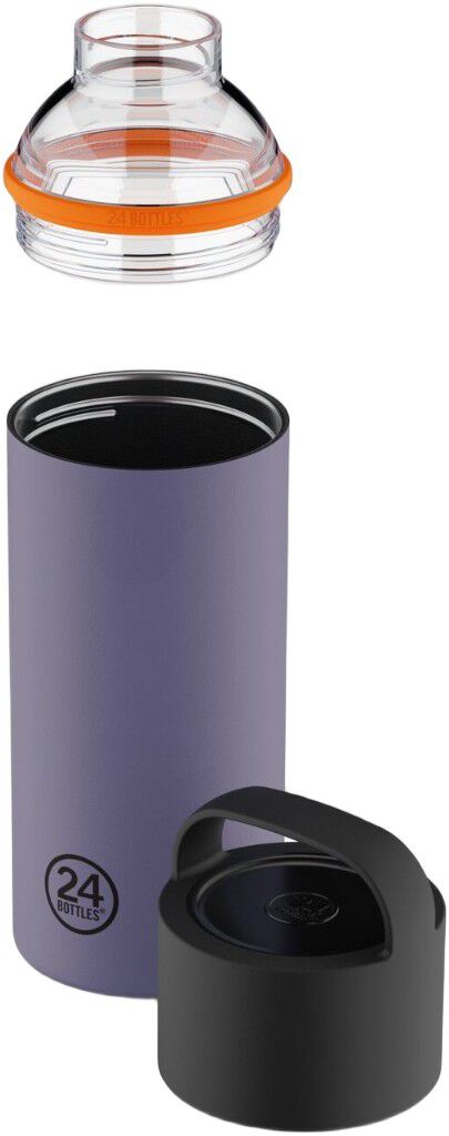 Spin Bottle 730 ml - Dusk