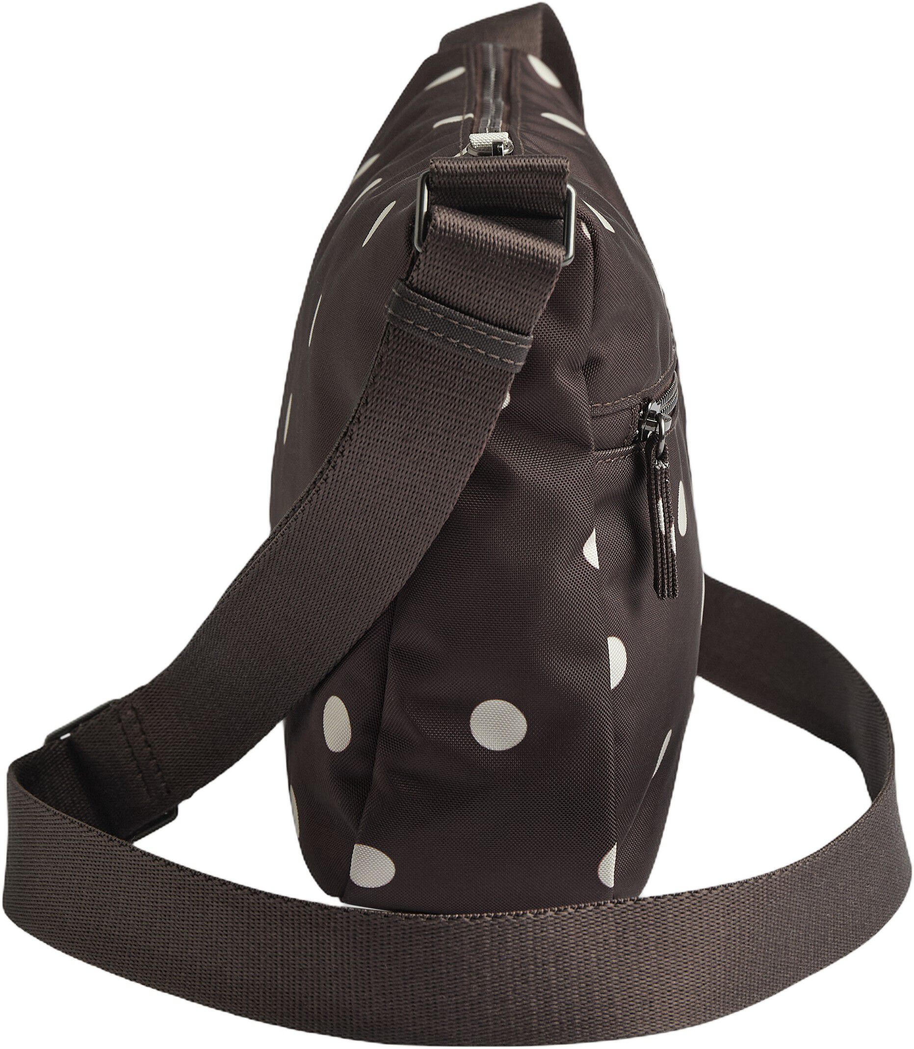 MonoMBG Crossbody Bag, Rec.